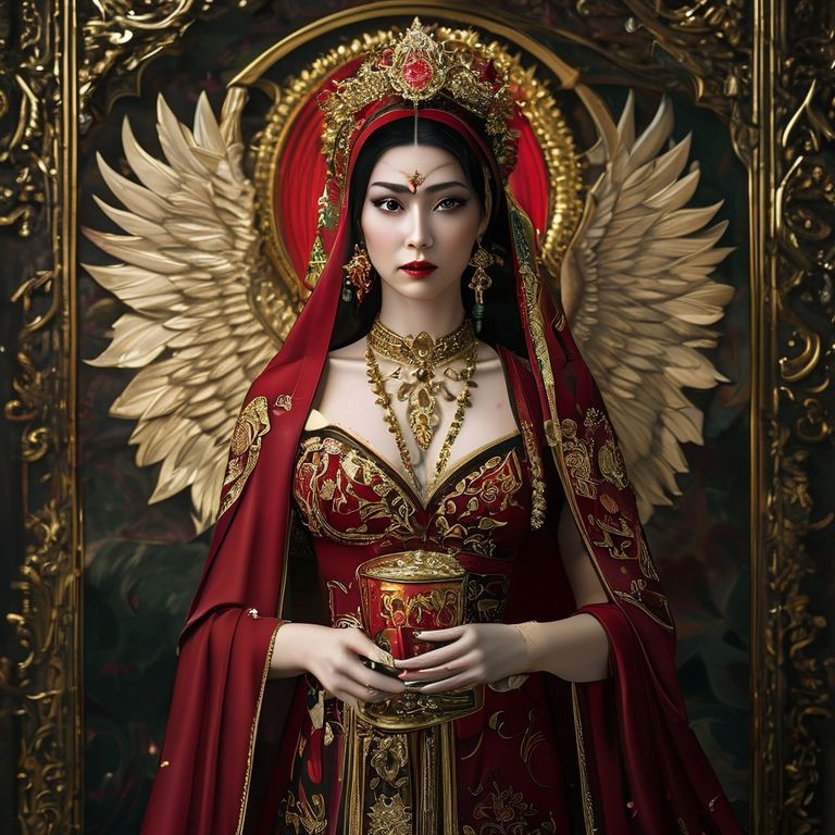 การคลี่คลายความลับใน 'Pengantin Setan'